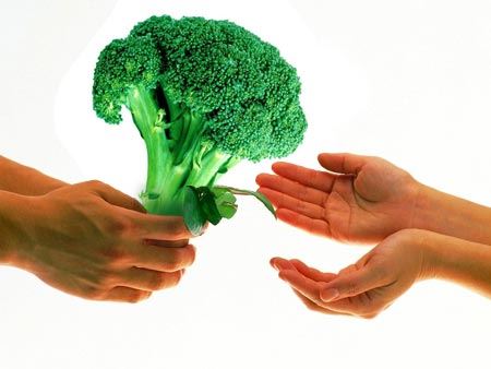 【禅语】成功不是衡量人生价值的最高指标