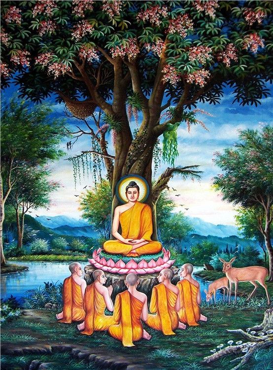 玄奘法师的出家机缘