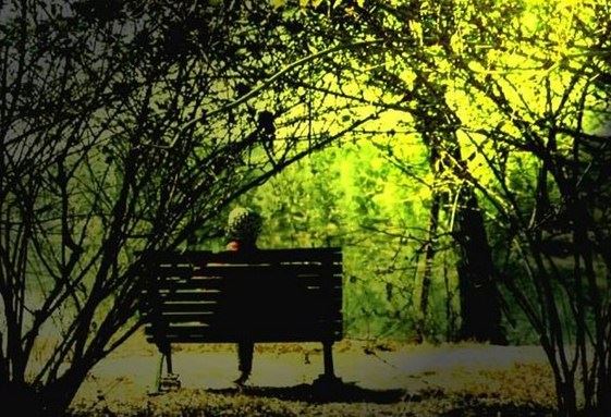 学佛必知的最基本的佛门语言礼仪