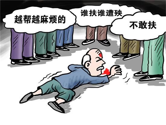 “观自在菩萨”的十种自在分别指的是什么?