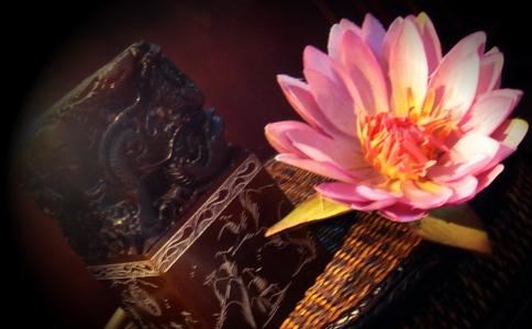 学佛前必需要知道的常识