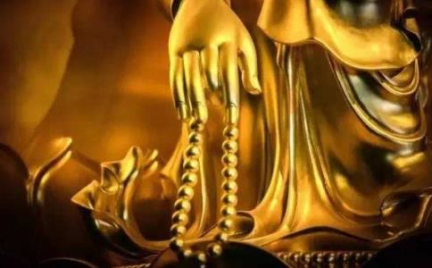 初地菩萨到十地菩萨的“功德数量”究竟有何差异？