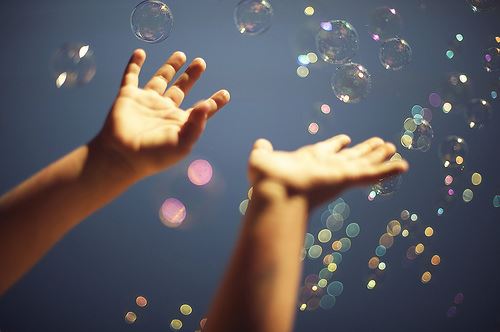 什么是佛教中的“四无量心”？