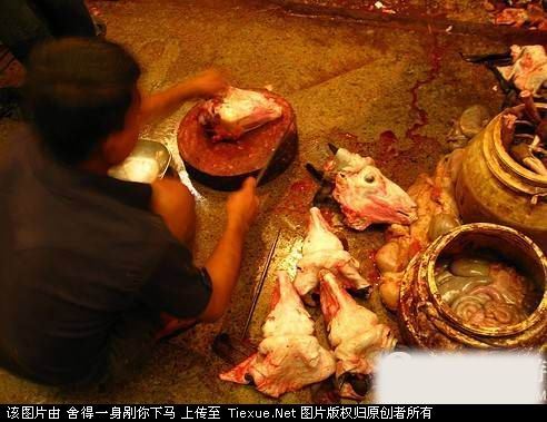 佛教为您揭秘如何发财致富的秘密？