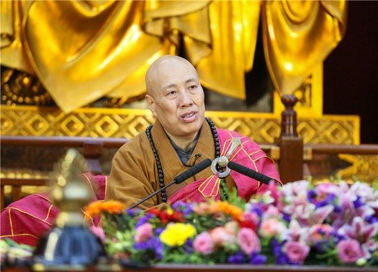 小狗报恩主人的故事