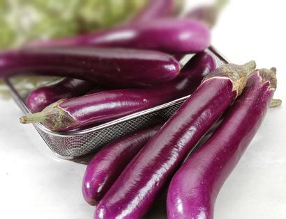 开愿法师：晚上可以读《心经》吗？