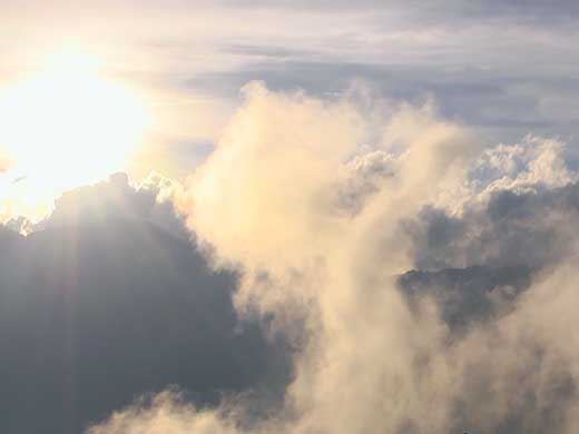 佛说：做人的佛法