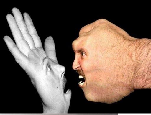 人生若要做此事，小心报应随后至