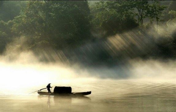 皇帝又如何，依旧逃不过因果报应！