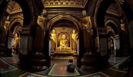 必期于万无一失方肯放生，则令世人皆不行戒杀放生之事矣