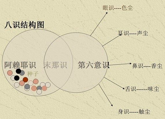 改掉恶习，十个儿子怪病终变好