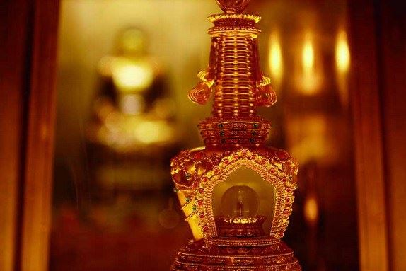 用佛法正见来处理人际邻里关系