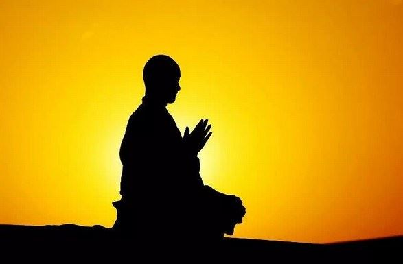 献给50岁以上的朋友