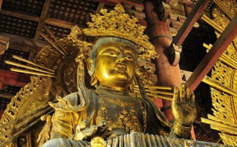 简单有效的超度婴灵仪轨