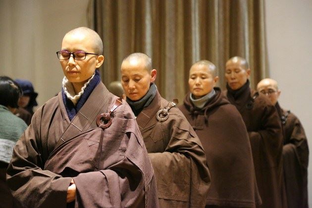 小狗开光的故事