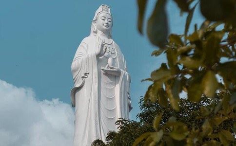道场与佛堂的区别是什么？