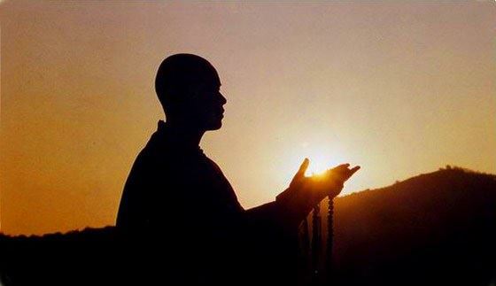 智慧开了，是一种什么感觉?