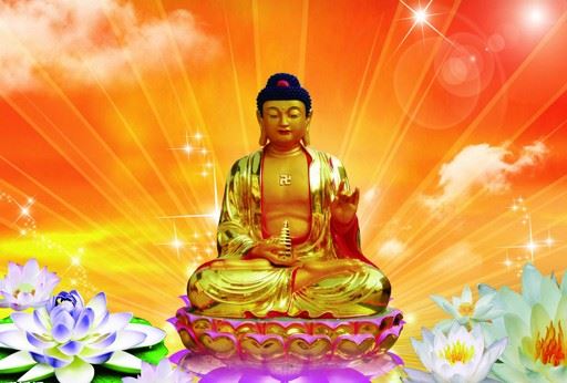 宝顶山千手观音的传说