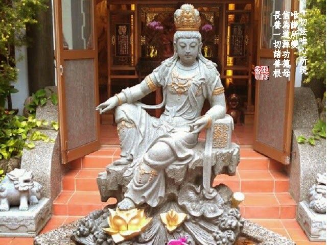 “学佛者”与“佛学者”有什么区别，你了解吗？