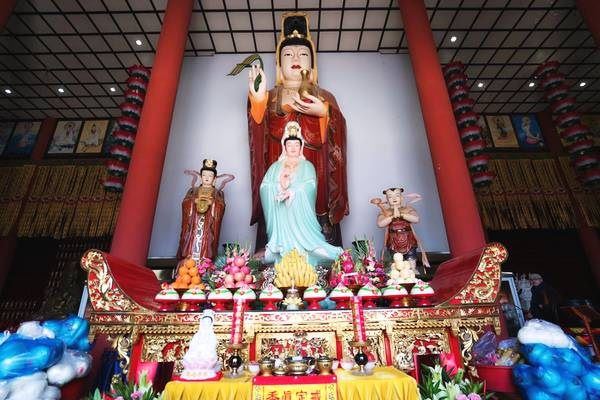 人来到这个世界上是干什么的?前世的记忆又为何会消失呢?