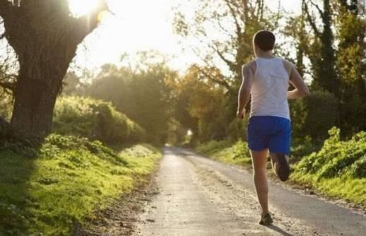 【因果故事】互害的中国人：善恶有报，我信了