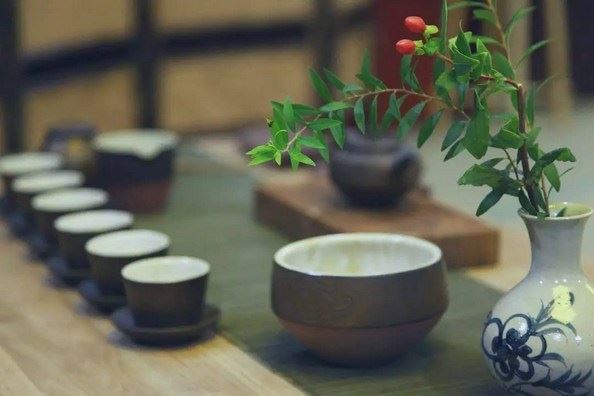 佛经里的苦，人生皆苦，苦苦、坏苦、行苦