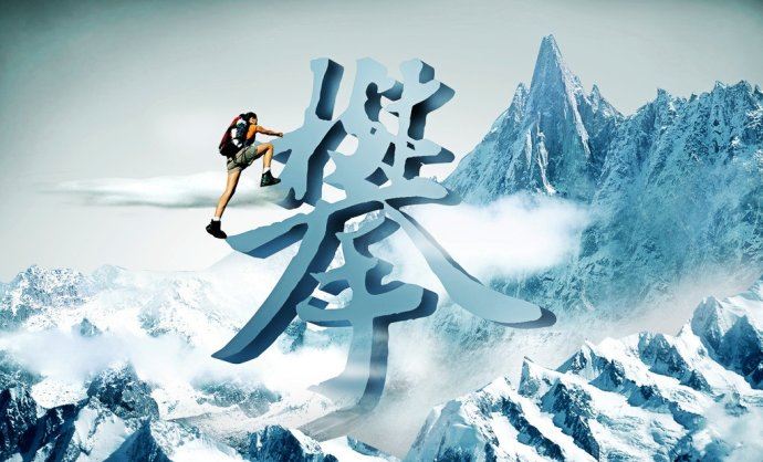 为什么要每天念诵皈依文