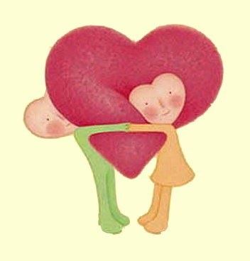 学佛后才知道什么是错