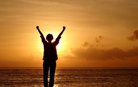 佛教为什么如此推崇莲花呢？