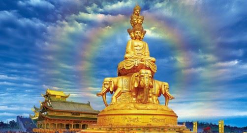 堕胎等于杀生吗？请看弘恩法师给堕胎者的一封信