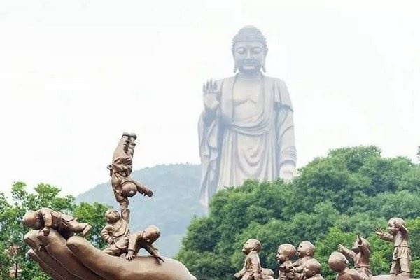 认清邪淫的本质，从根本戒除