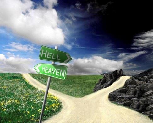 某人做尽坏，日子却越过越顺，因果哪里去了？