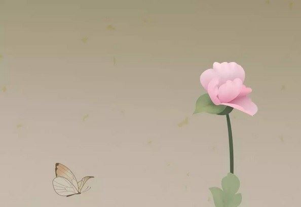 发菩提心是上求佛道下化众生的根本