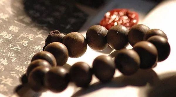 圆瑛大师是如何做到由禅入净的