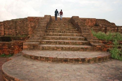 从校园霸凌谈佛教如何面对恶人