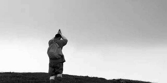 怎样才能正确花钱能增福报？