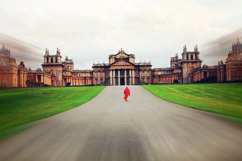 请吃干净自己碗里的饭菜,原来还有这种福报
