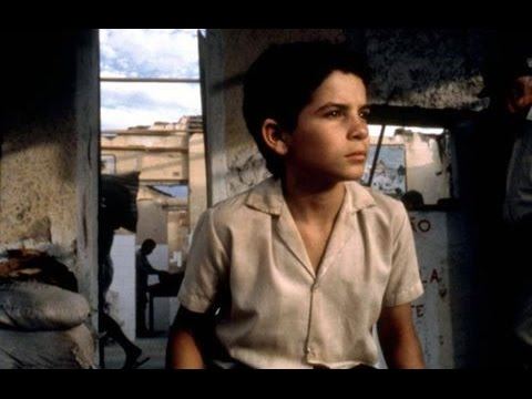 学佛的好处有哪些