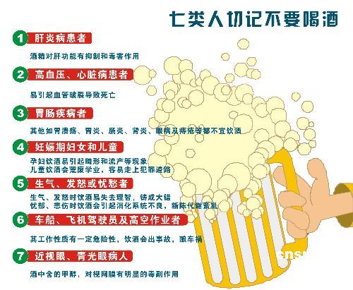 剃发出家的条件