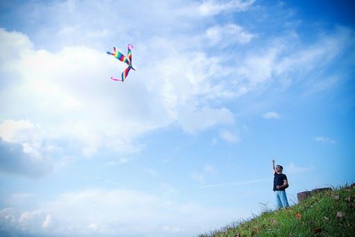 死亡四类型分别是什么?