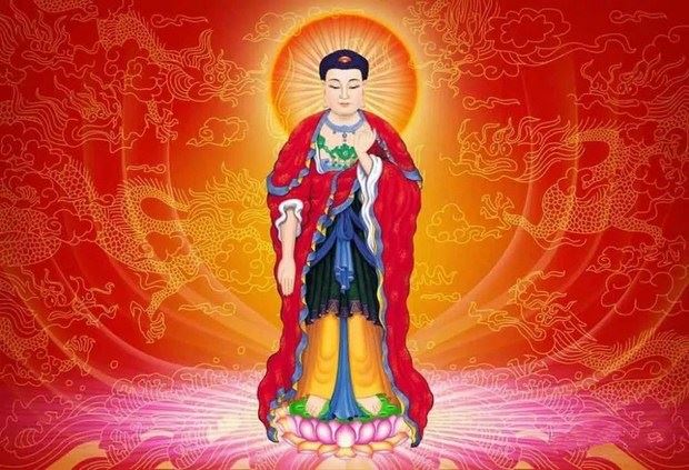 生活的轻松快乐，要从充实内心做起