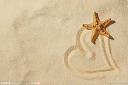 何谓出家？出家后还能还俗吗？