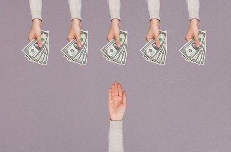 轮回恐怖：一时心软不出家，流浪生死九十一劫