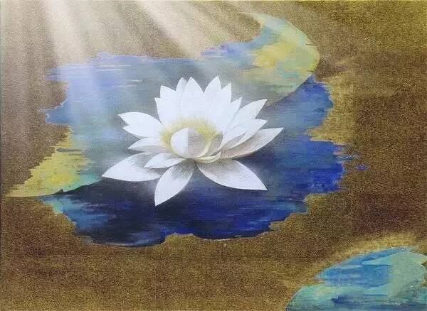 五百个乞丐得超度的因缘