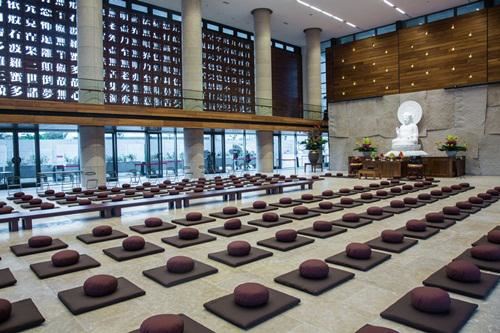 饿死母亲的报应