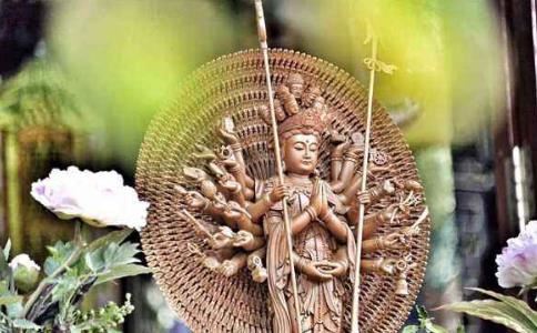 打坐中应注意什么