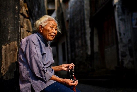 新年新年佛教最新对联(对子)暨佛门寺院对联(对子)大全