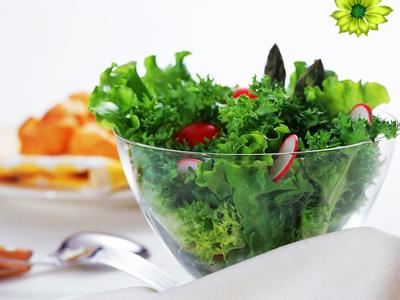 为什么绝大多数人烧香拜佛都不灵验?