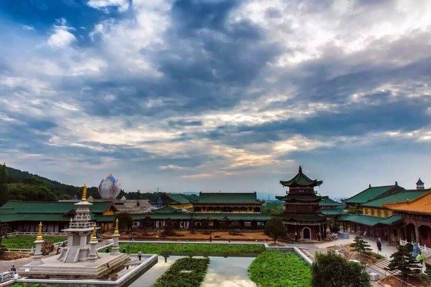 母亲都是一个奇迹