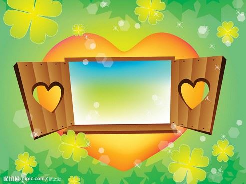 苦是人生的增上缘，吃苦当吃补